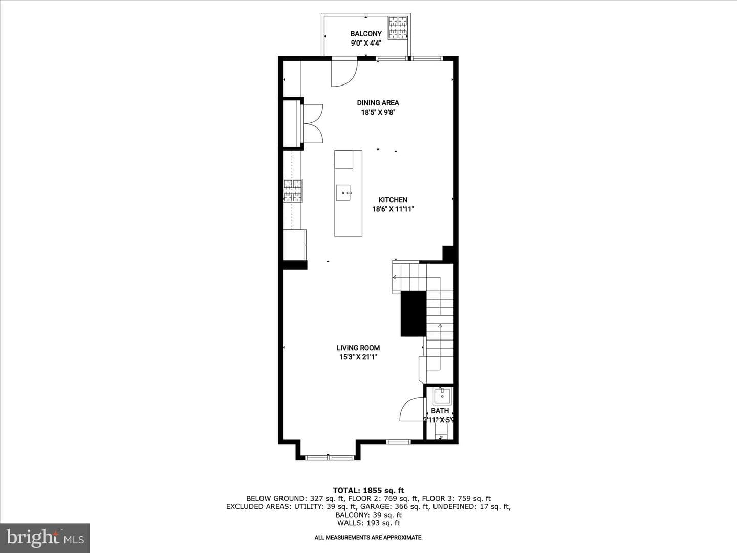 302 Bevington Street photo 43