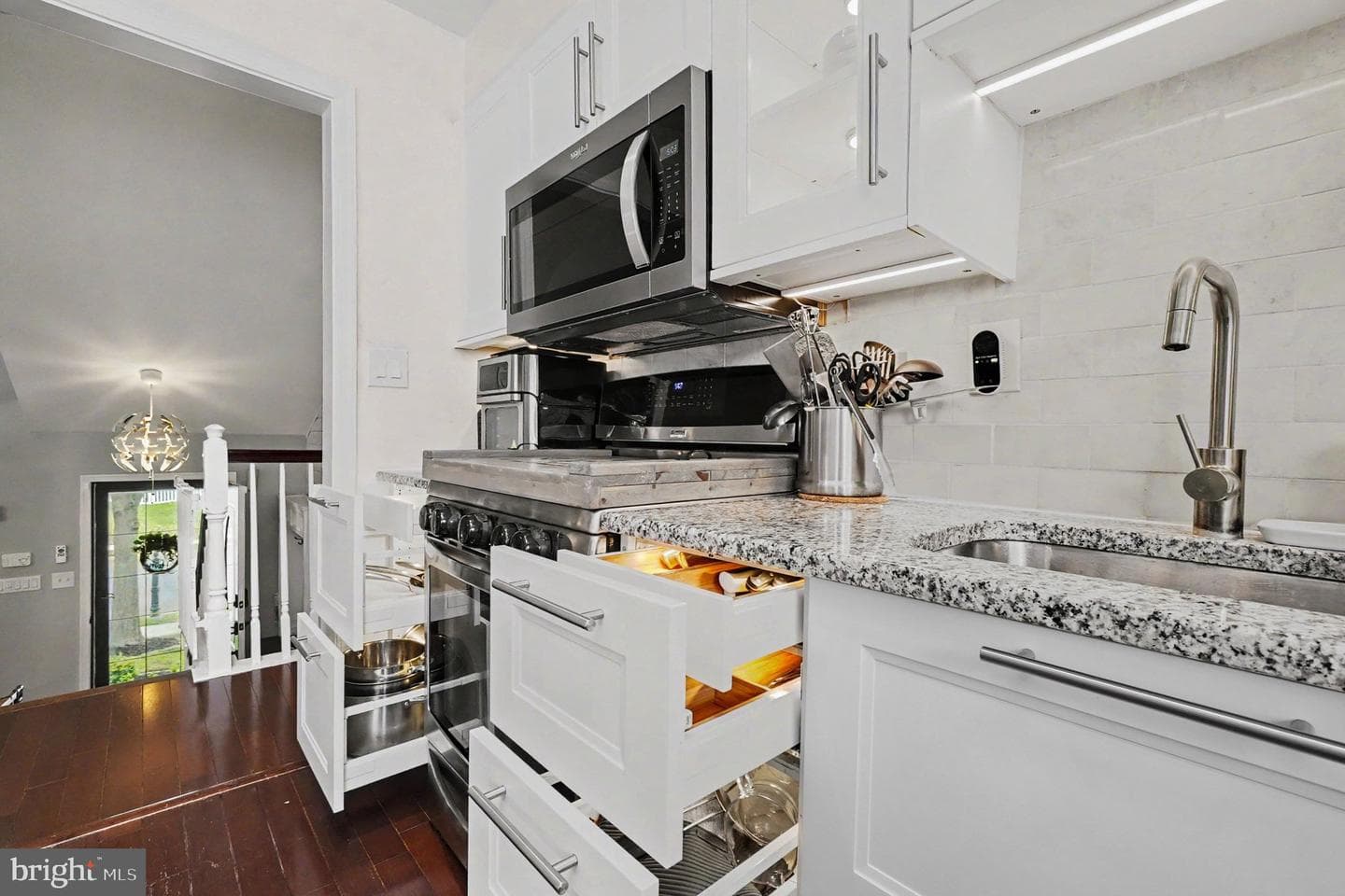 3727 Seneca Garden photo 13