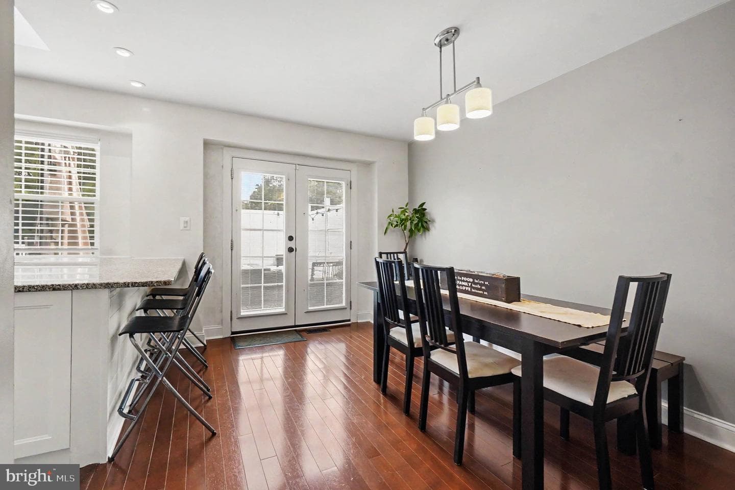 3727 Seneca Garden photo 17