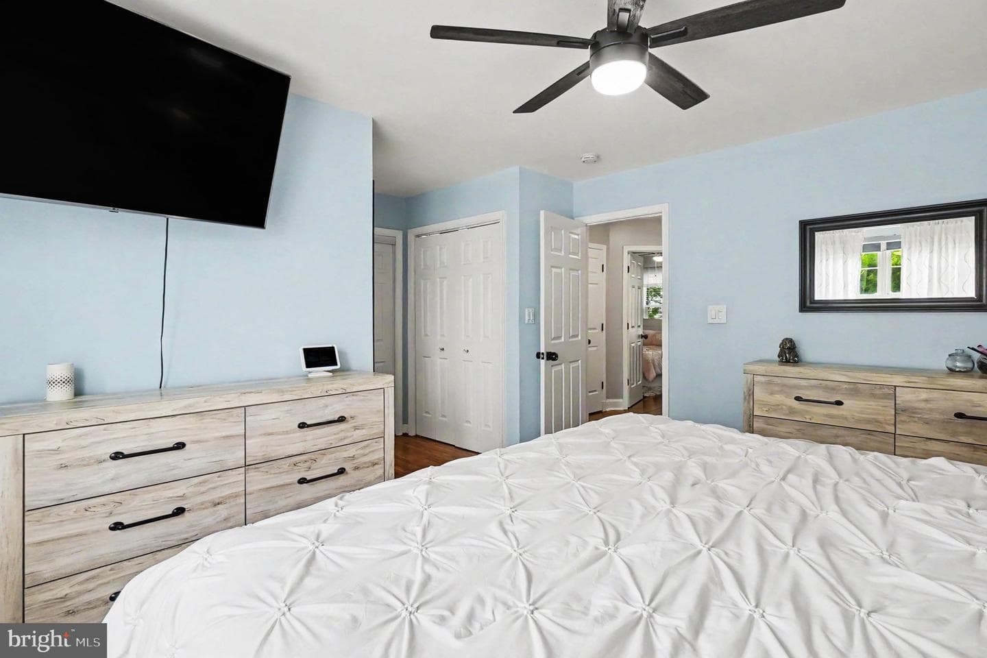 3727 Seneca Garden photo 21