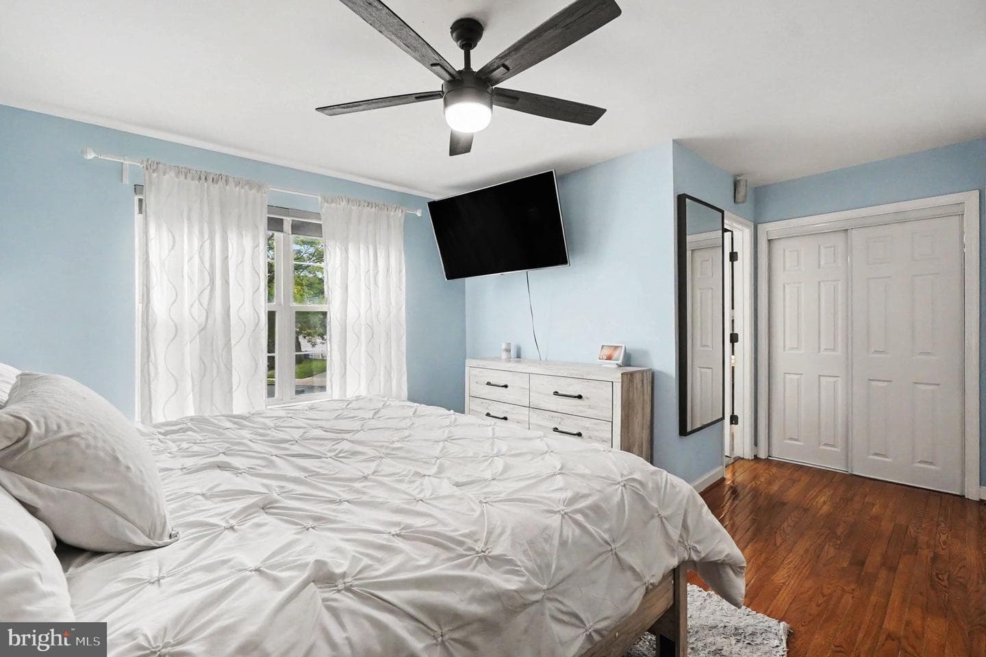 3727 Seneca Garden photo 22