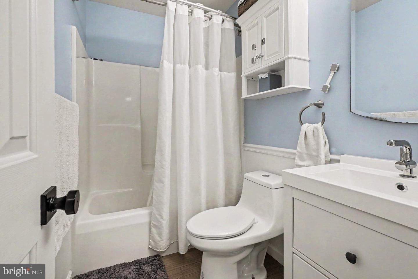 3727 Seneca Garden photo 30