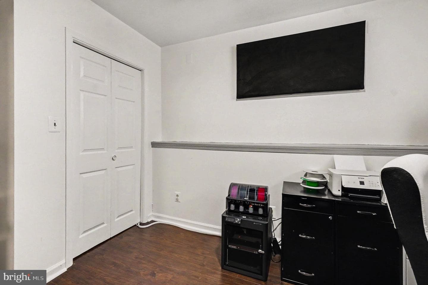 3727 Seneca Garden photo 31