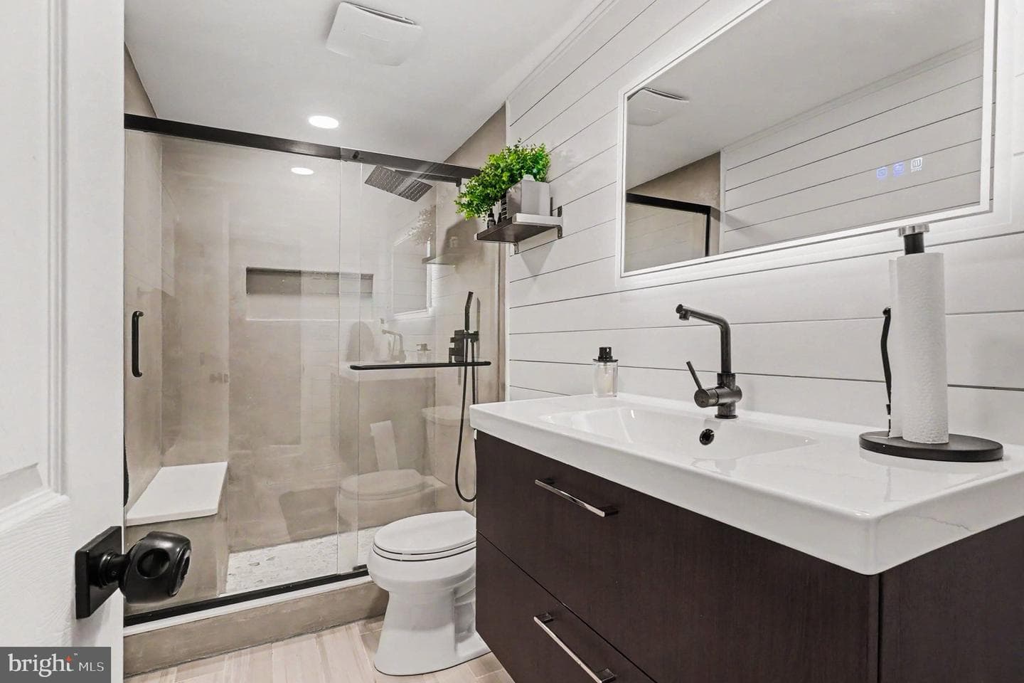 3727 Seneca Garden photo 33