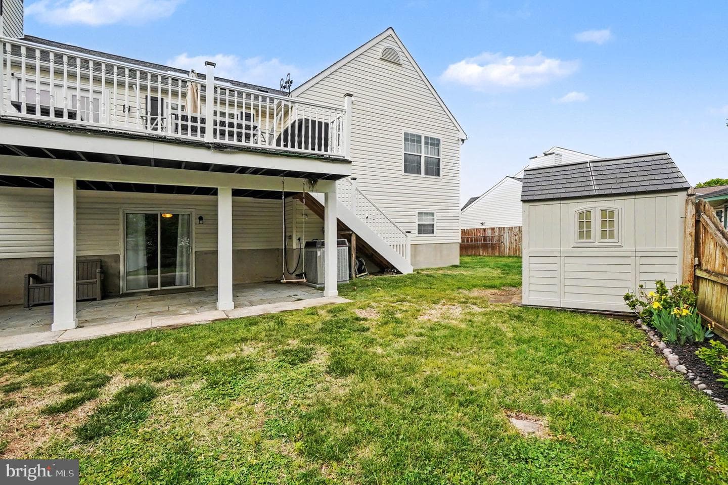 3727 Seneca Garden photo 35