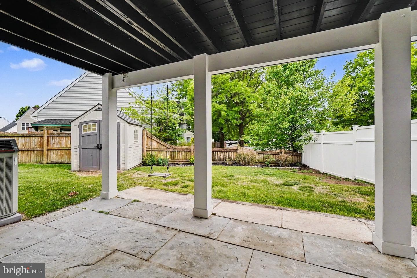 3727 Seneca Garden photo 40