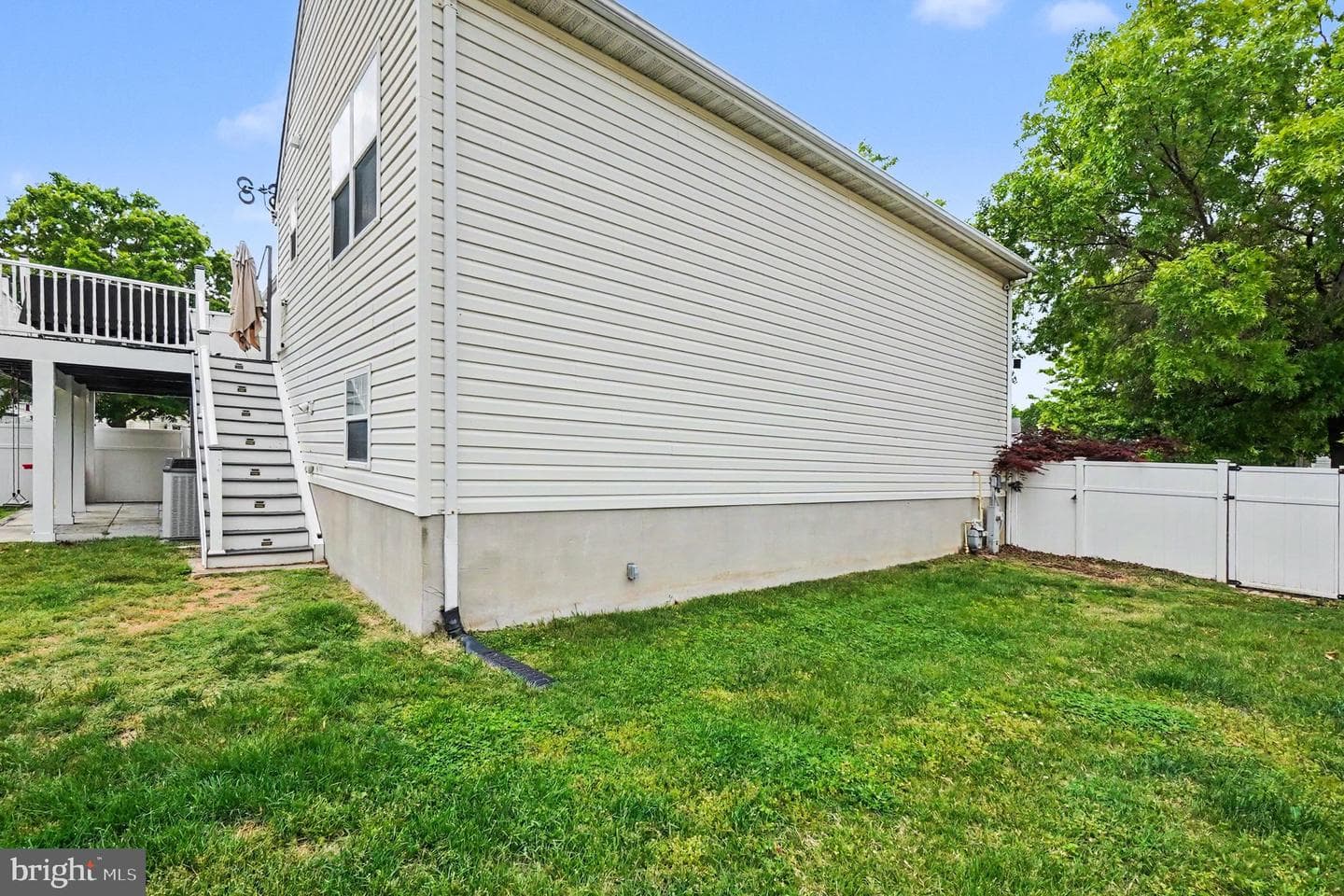 3727 Seneca Garden photo 41