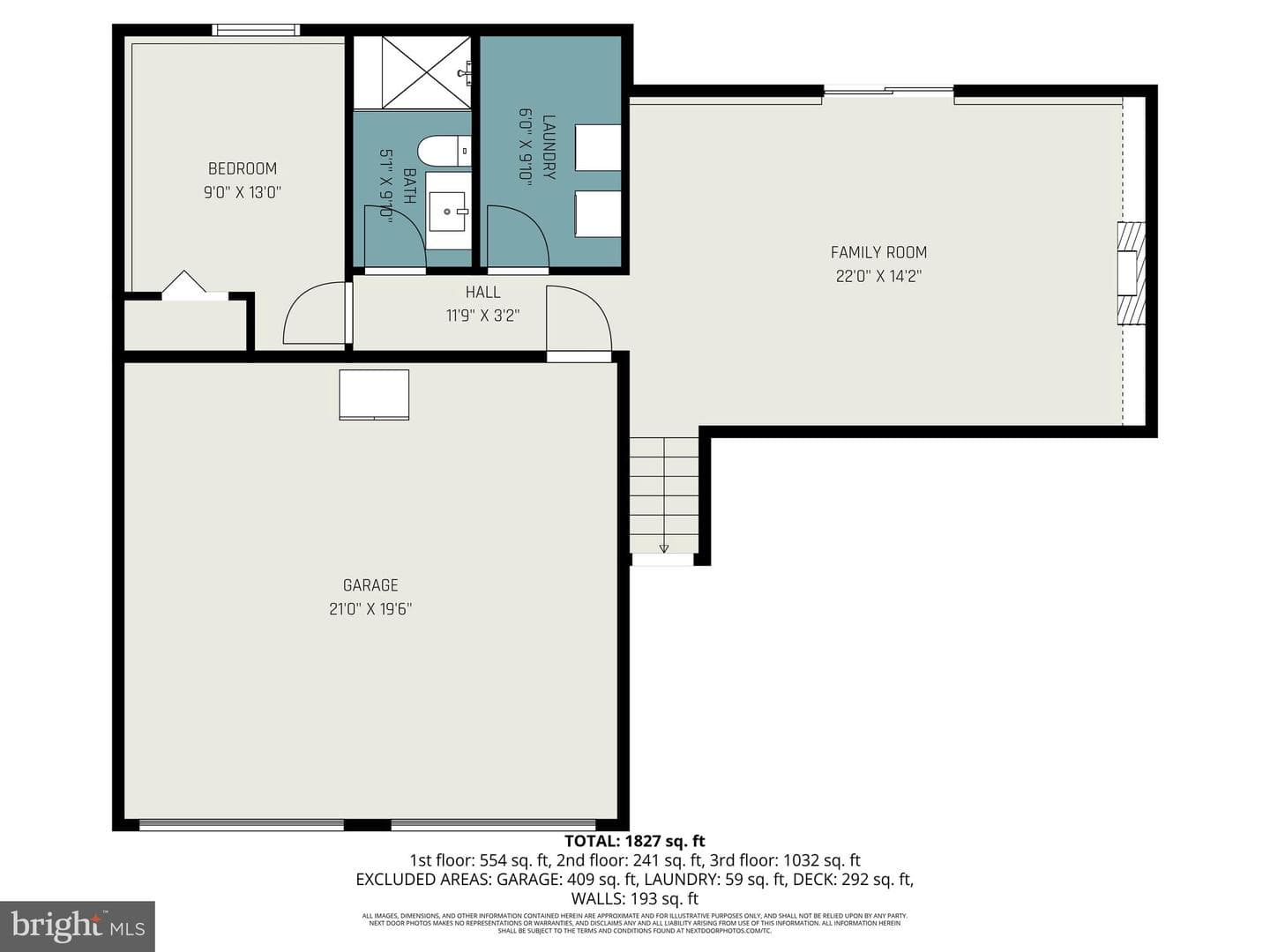 3727 Seneca Garden photo 44