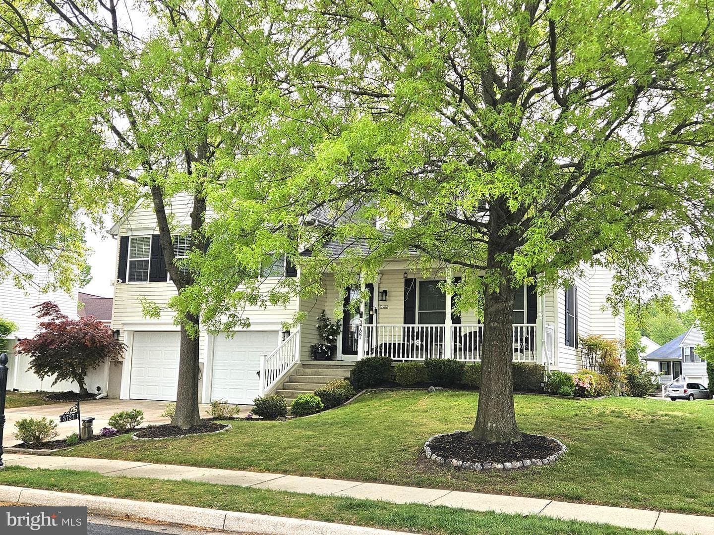 3727 Seneca Garden photo 6