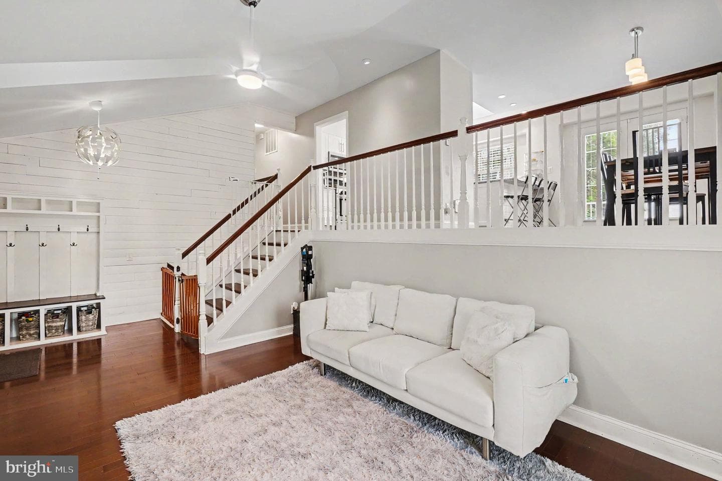 3727 Seneca Garden photo 9