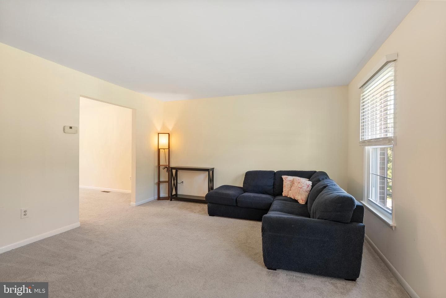 3913 Esgarth Way photo 10