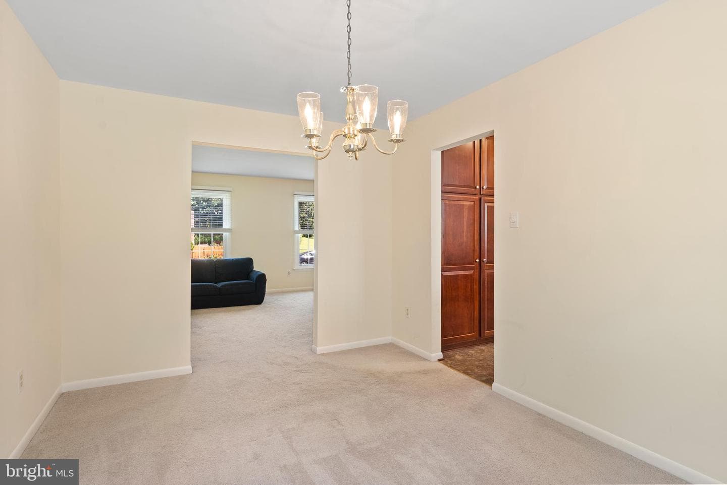 3913 Esgarth Way photo 11