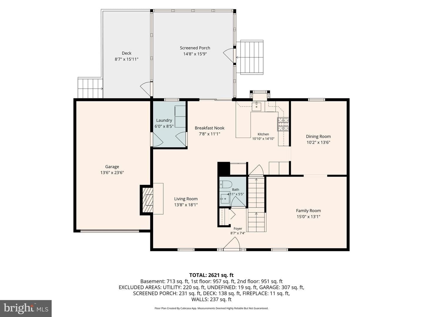 3913 Esgarth Way photo 12