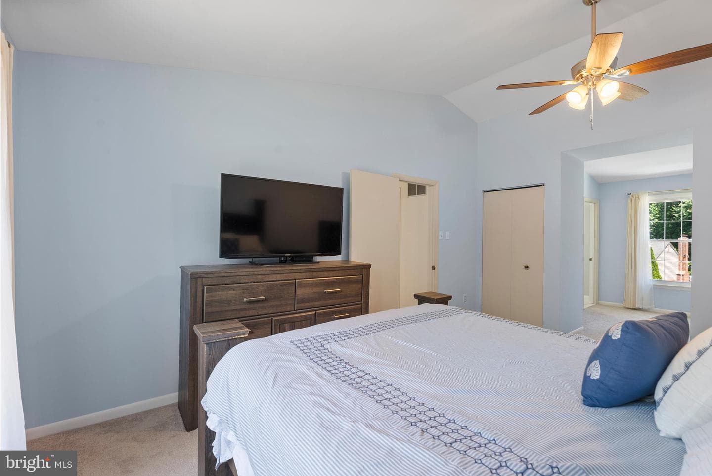 3913 Esgarth Way photo 14