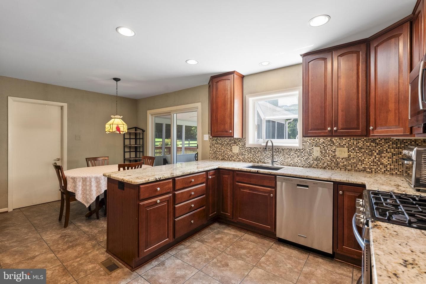3913 Esgarth Way, Owings Mills