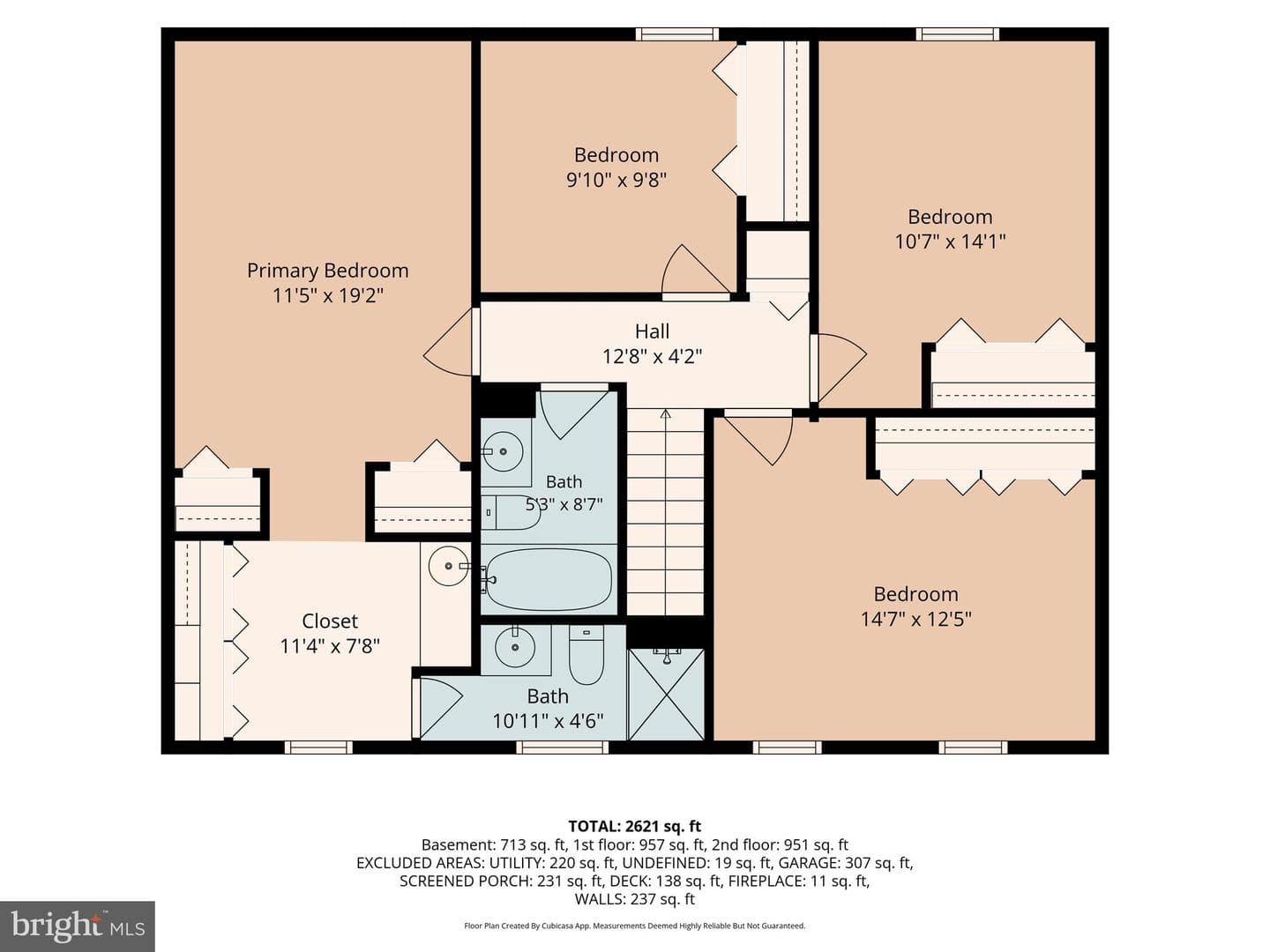 3913 Esgarth Way photo 22