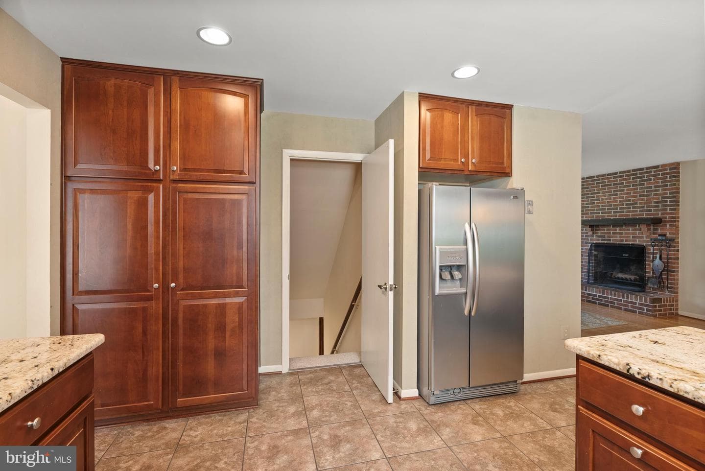 3913 Esgarth Way photo 23