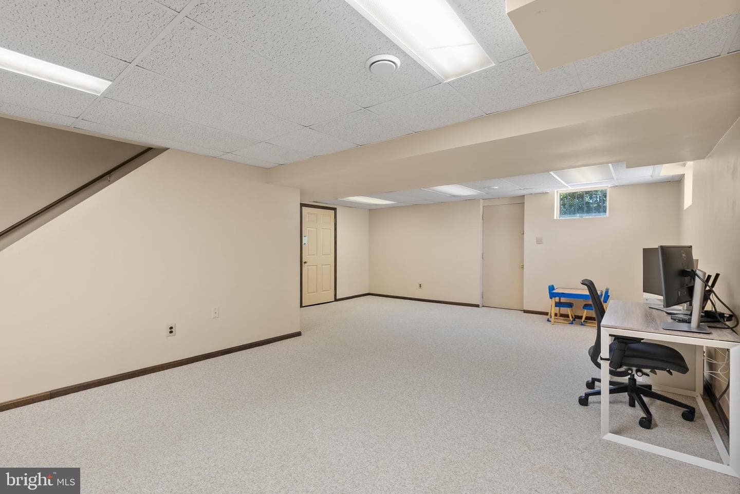 3913 Esgarth Way photo 25