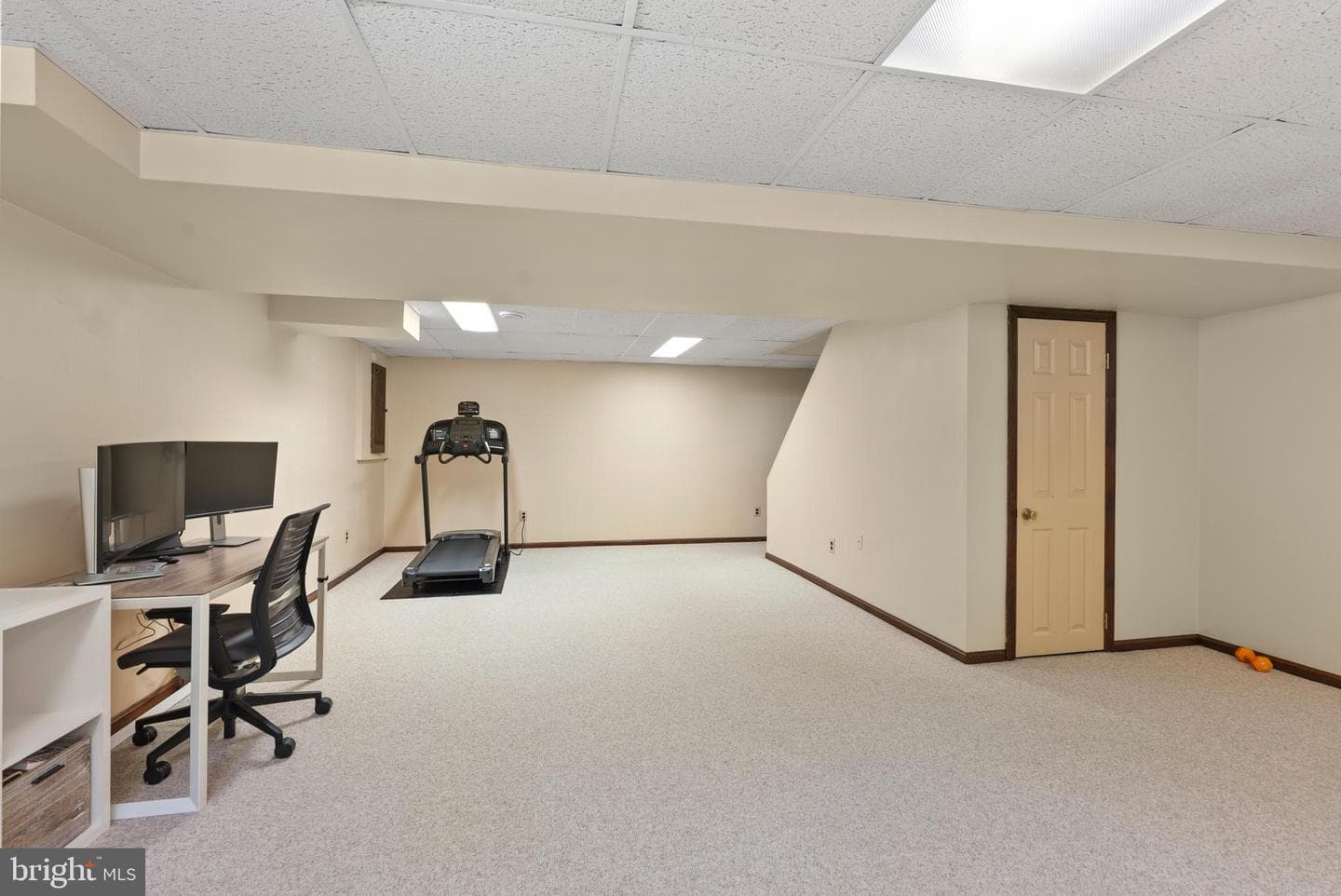 3913 Esgarth Way photo 26
