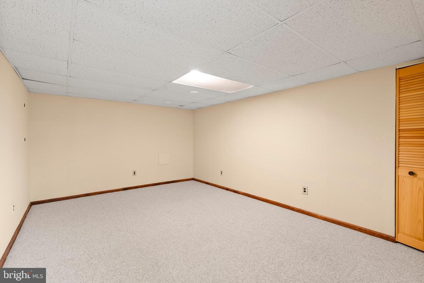 3913 Esgarth Way photo 27