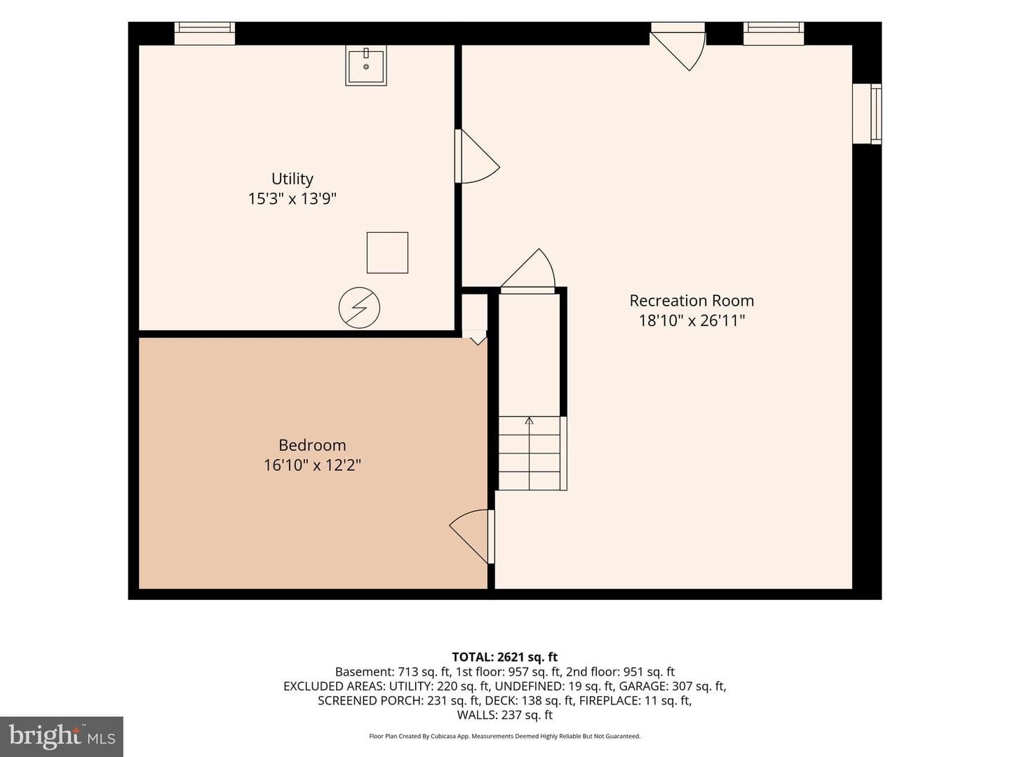 3913 Esgarth Way photo 28