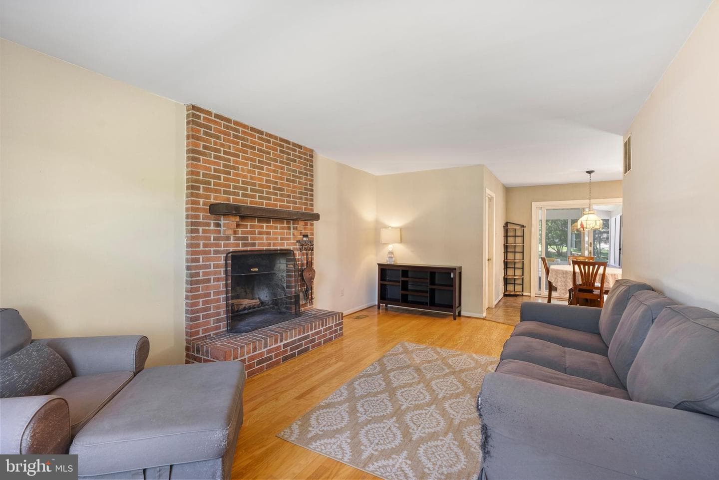 3913 Esgarth Way photo 8