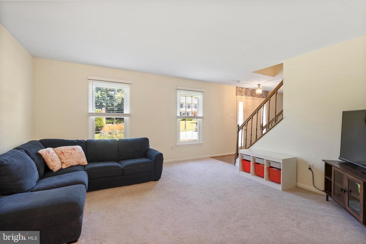 3913 Esgarth Way photo 9