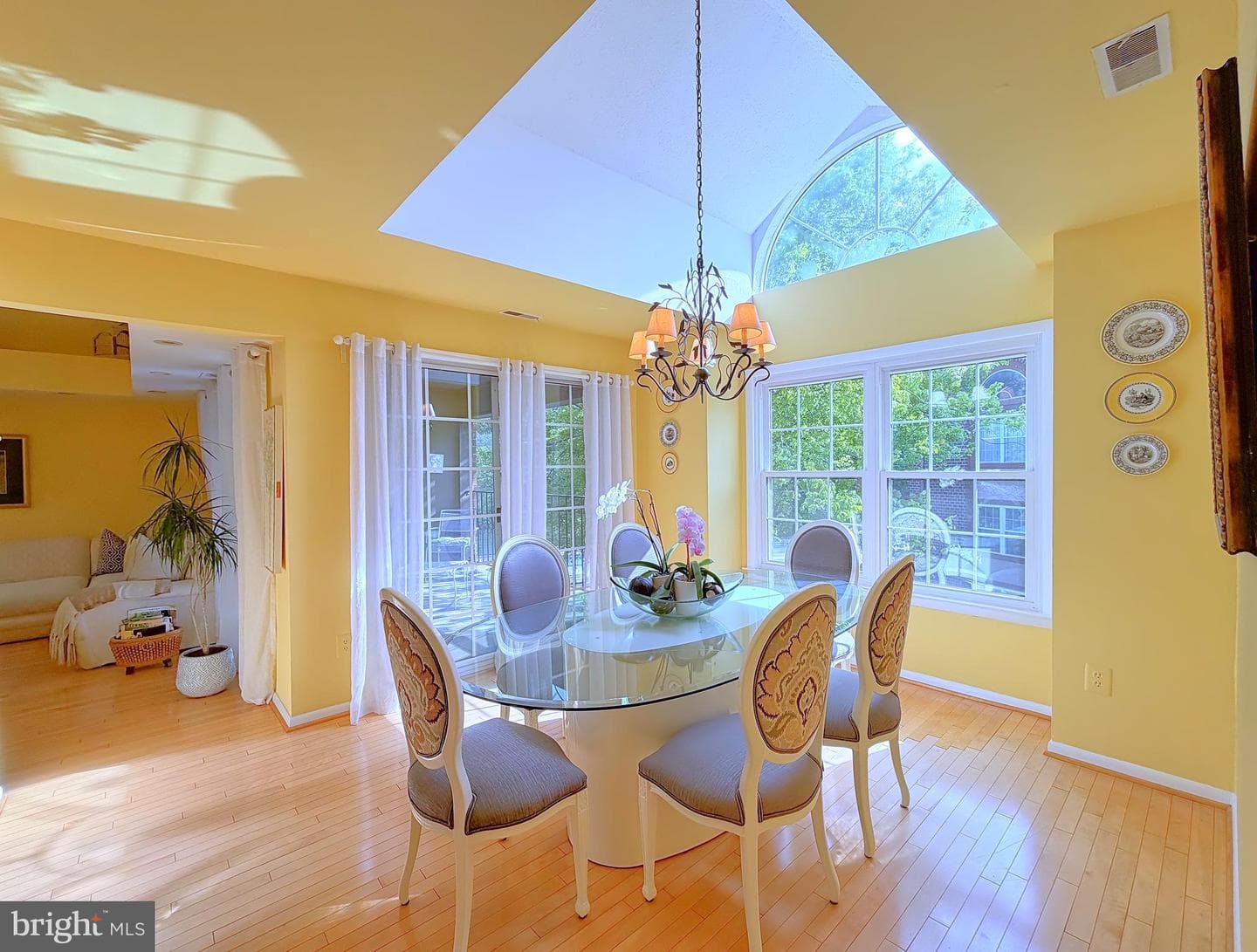 6 Fourwood Court #6c photo 10