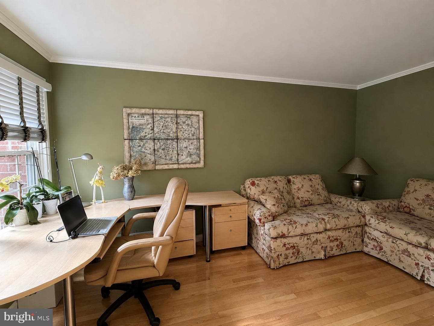 6 Fourwood Court #6c photo 16