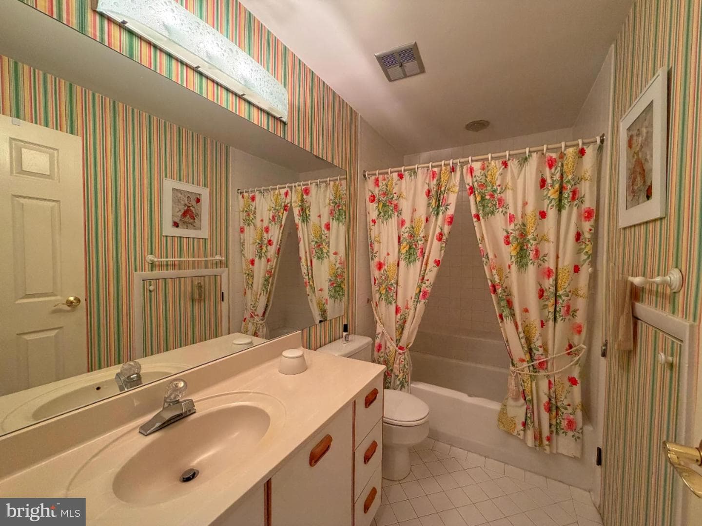 6 Fourwood Court #6c photo 19