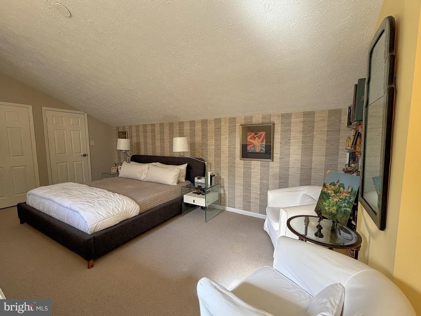 6 Fourwood Court #6c photo 24