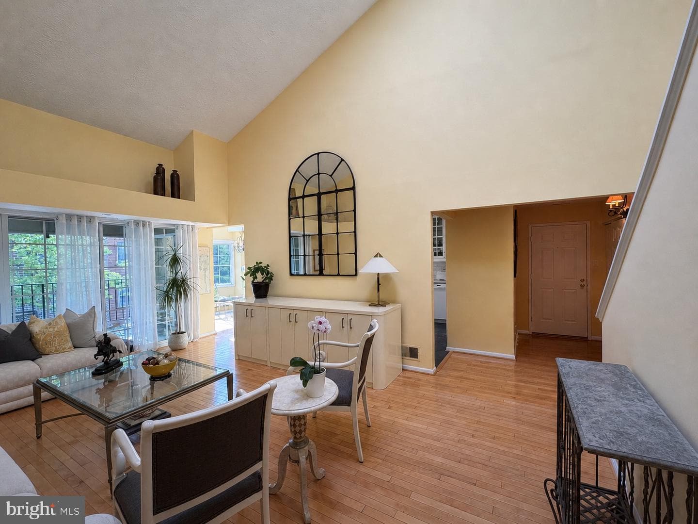 6 Fourwood Court #6c photo 9