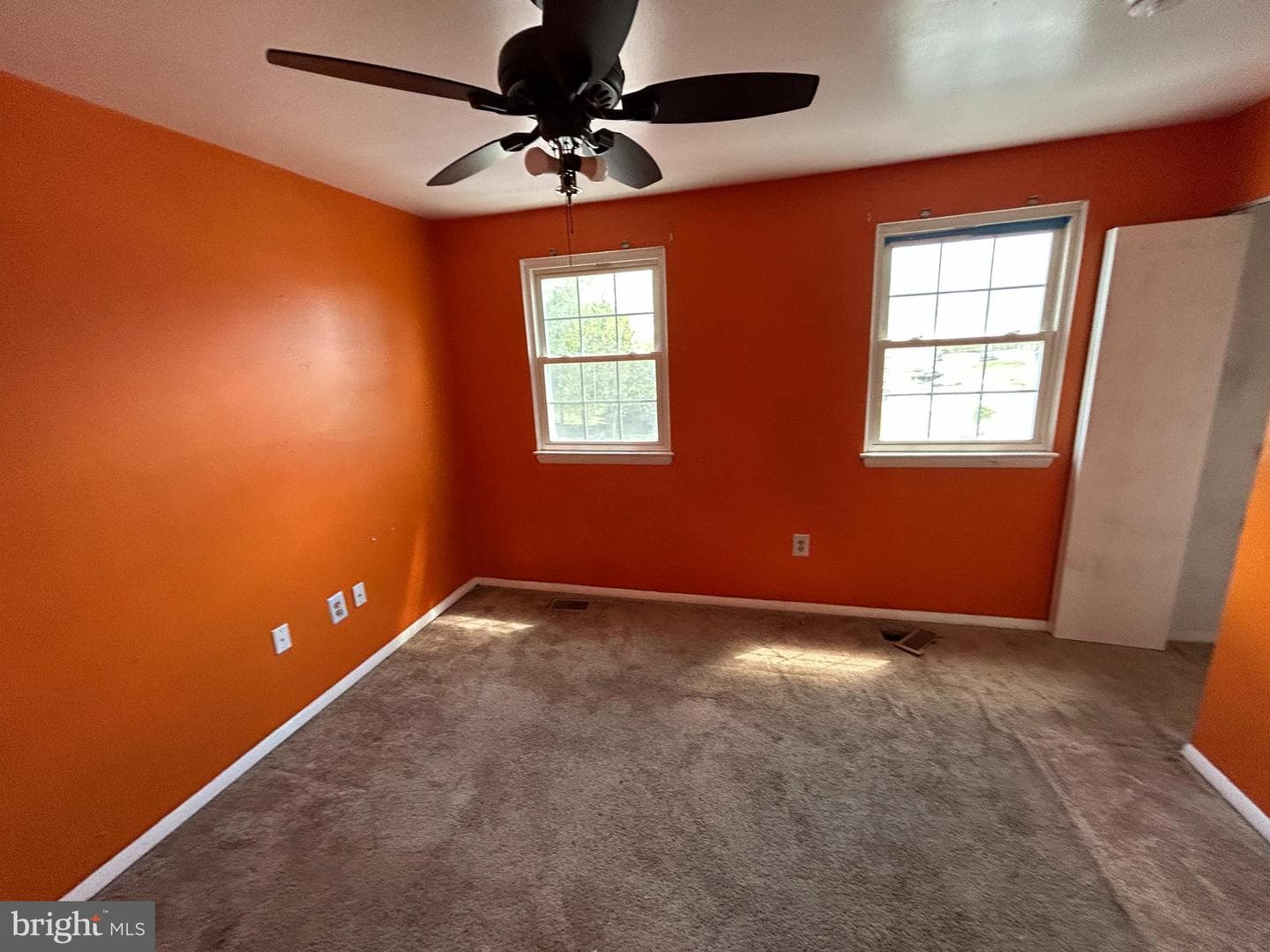 54 Garrison Ridge Court photo 12