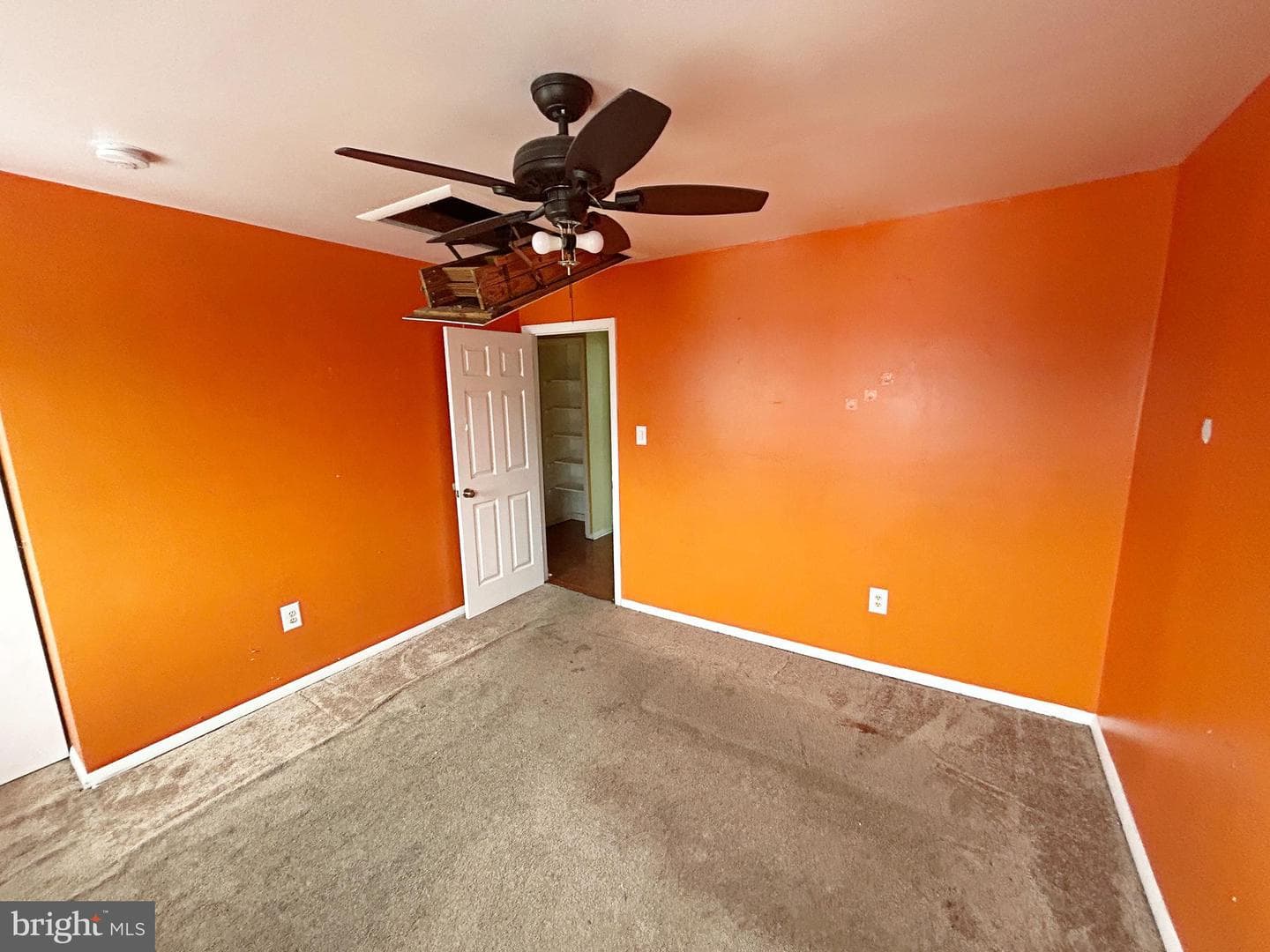 54 Garrison Ridge Court photo 14