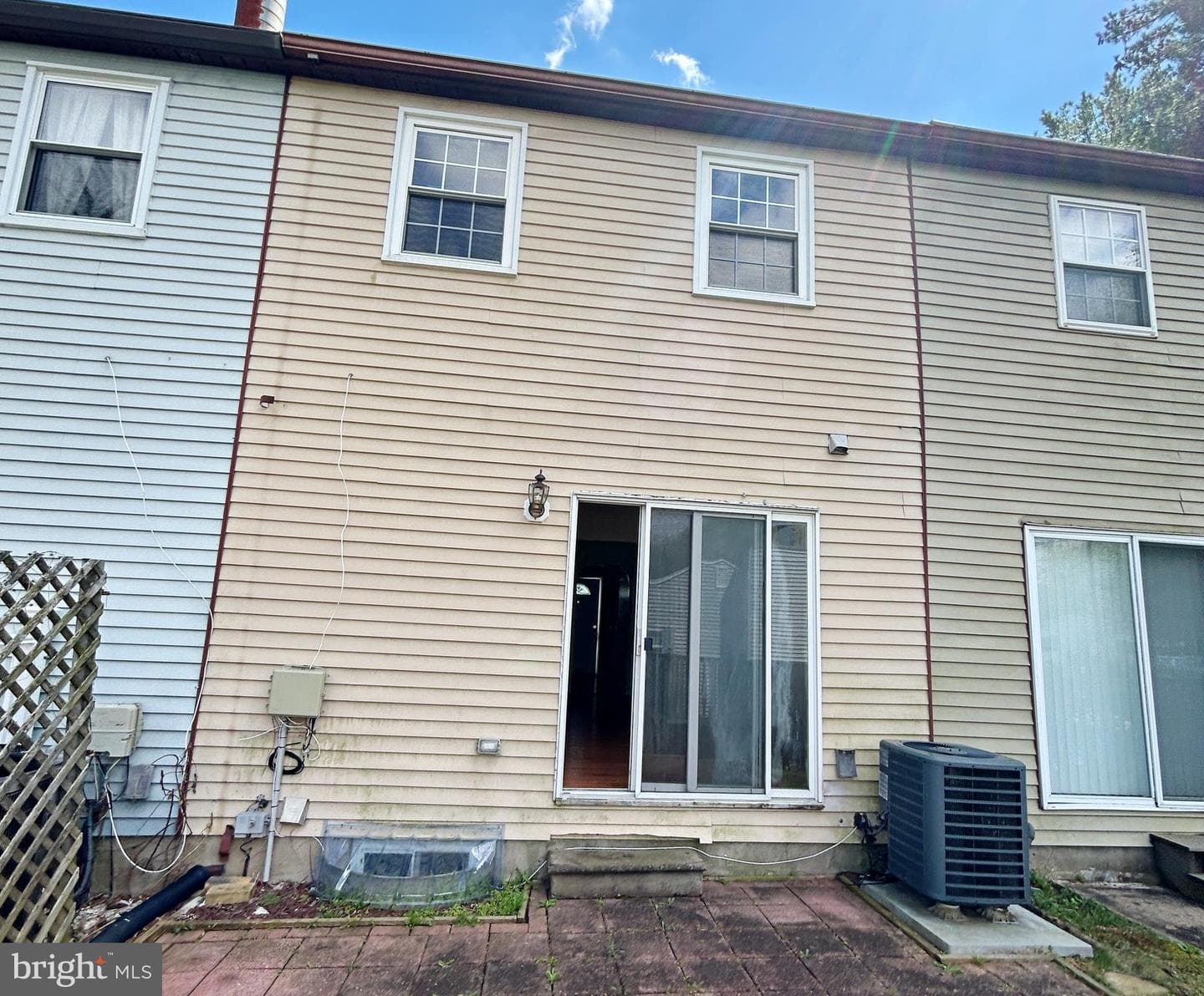 54 Garrison Ridge Court photo 2