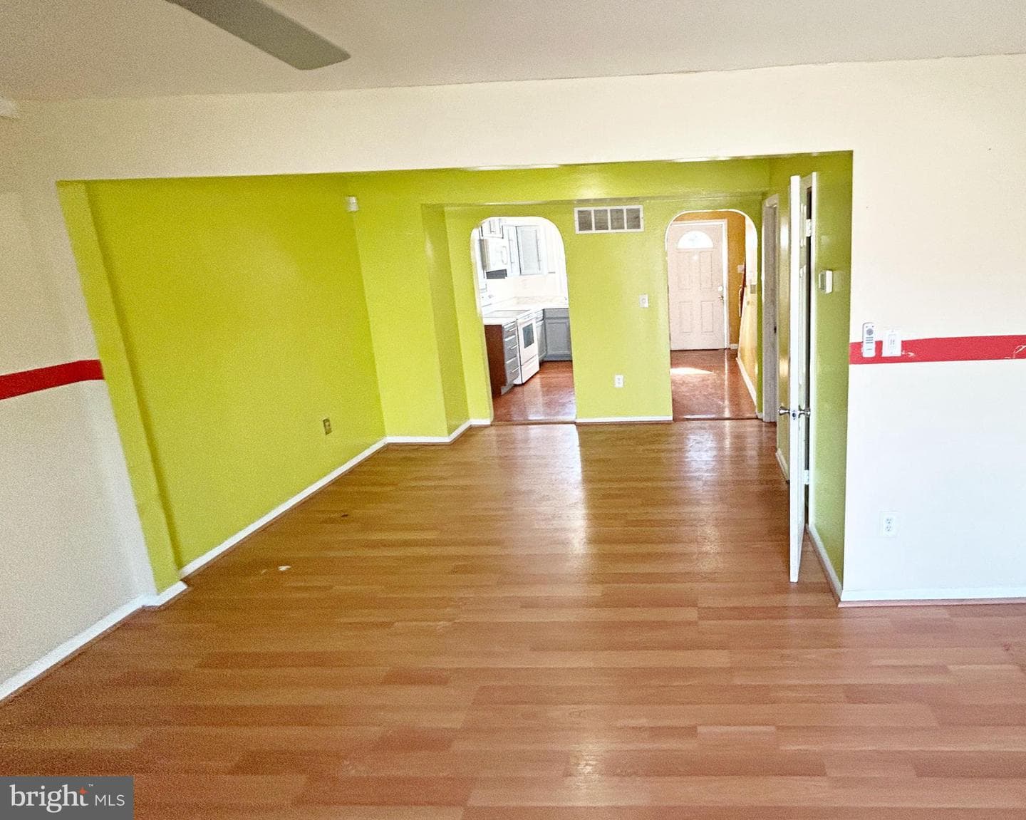 54 Garrison Ridge Court photo 4