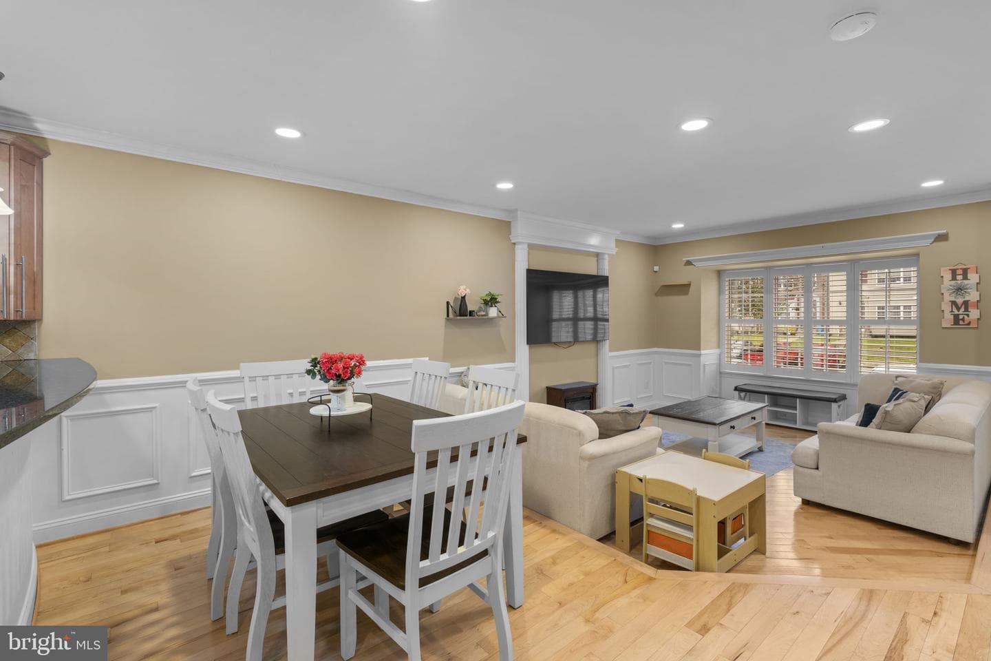 3723 Foxford Stream Road photo 10