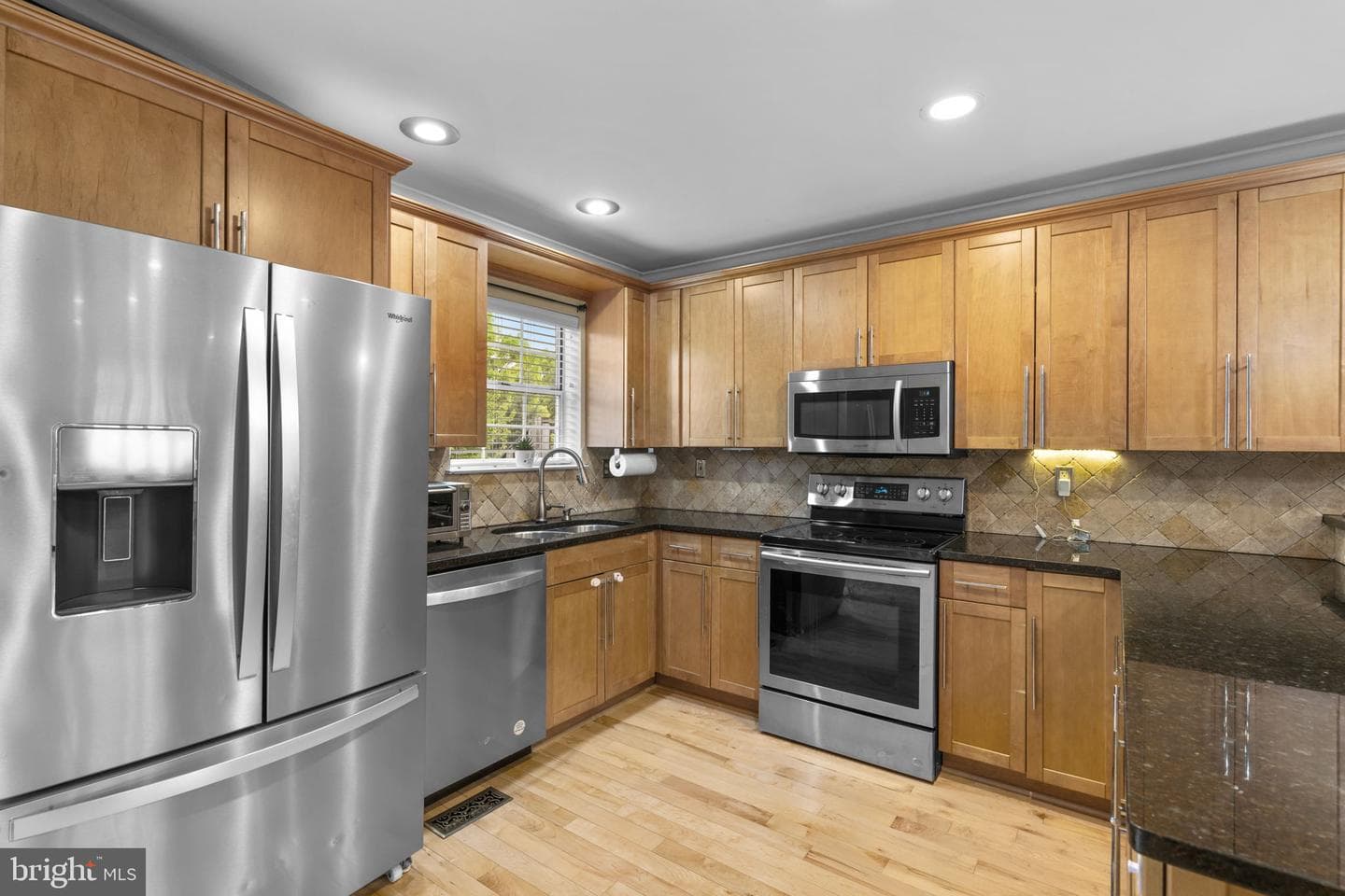 3723 Foxford Stream Road photo 11
