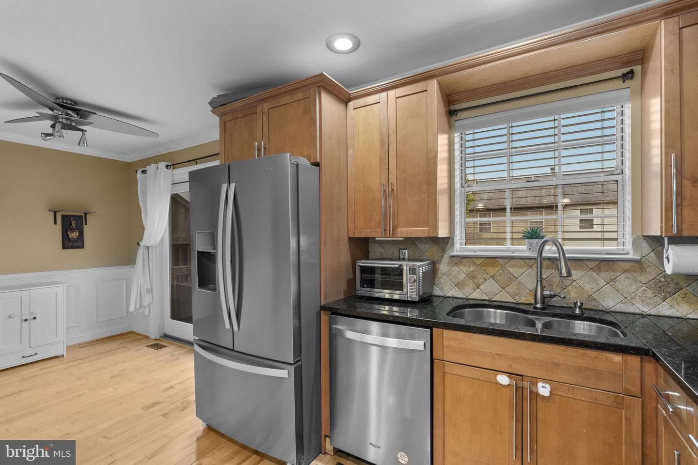 3723 Foxford Stream Road photo 13