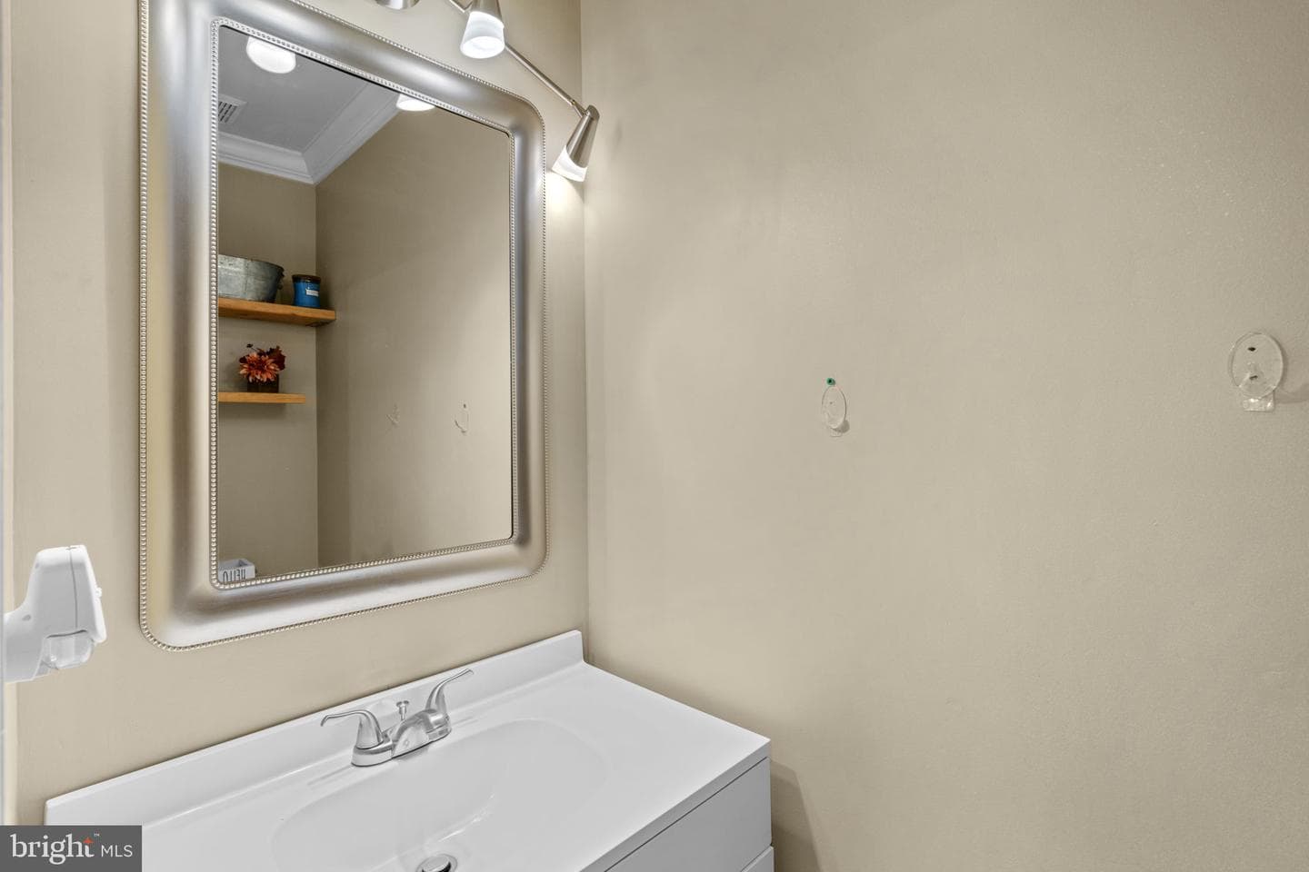 3723 Foxford Stream Road photo 15