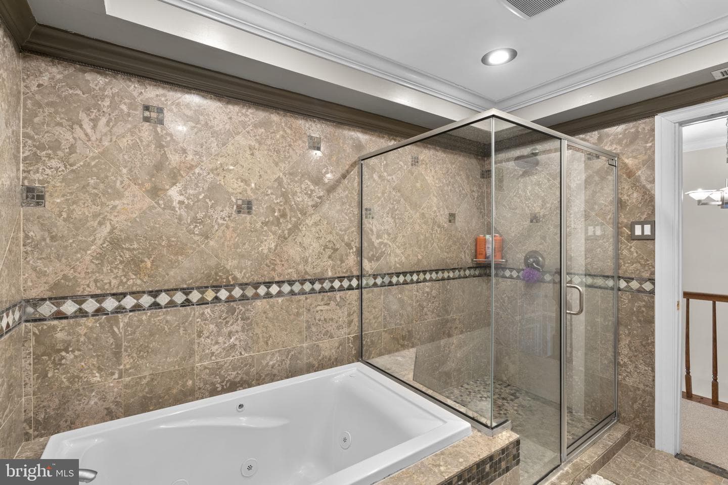 3723 Foxford Stream Road photo 18