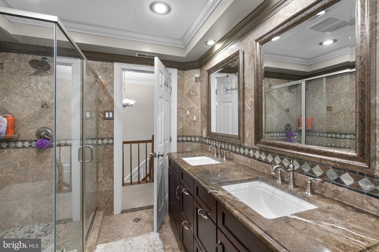3723 Foxford Stream Road photo 19