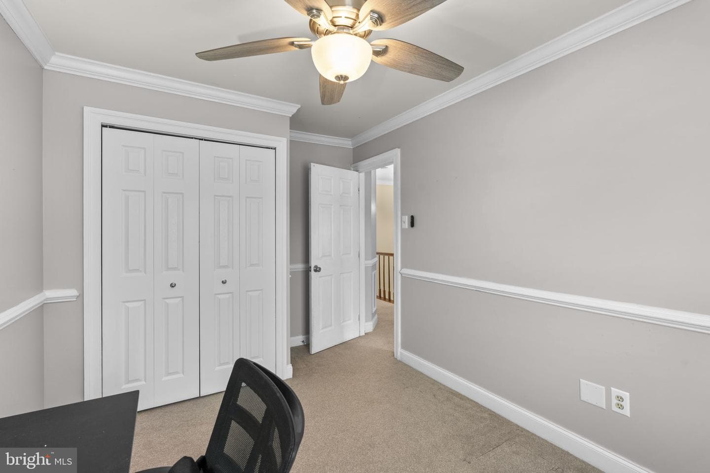 3723 Foxford Stream Road photo 23