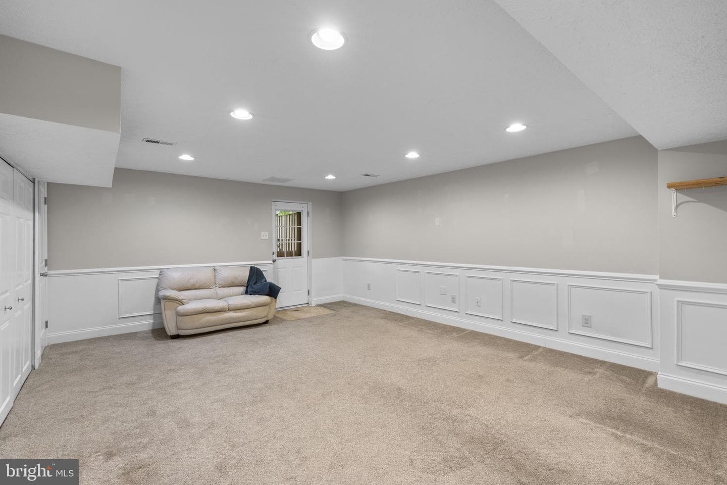3723 Foxford Stream Road photo 24