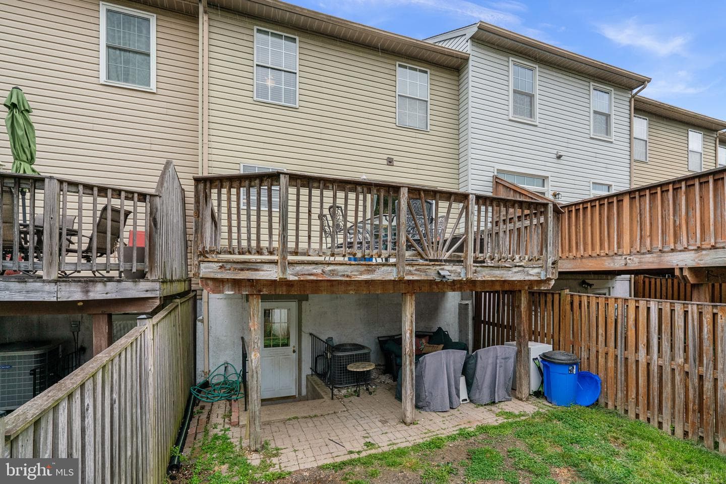 3723 Foxford Stream Road photo 27