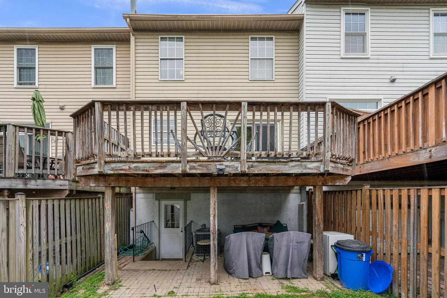 3723 Foxford Stream Road photo 28