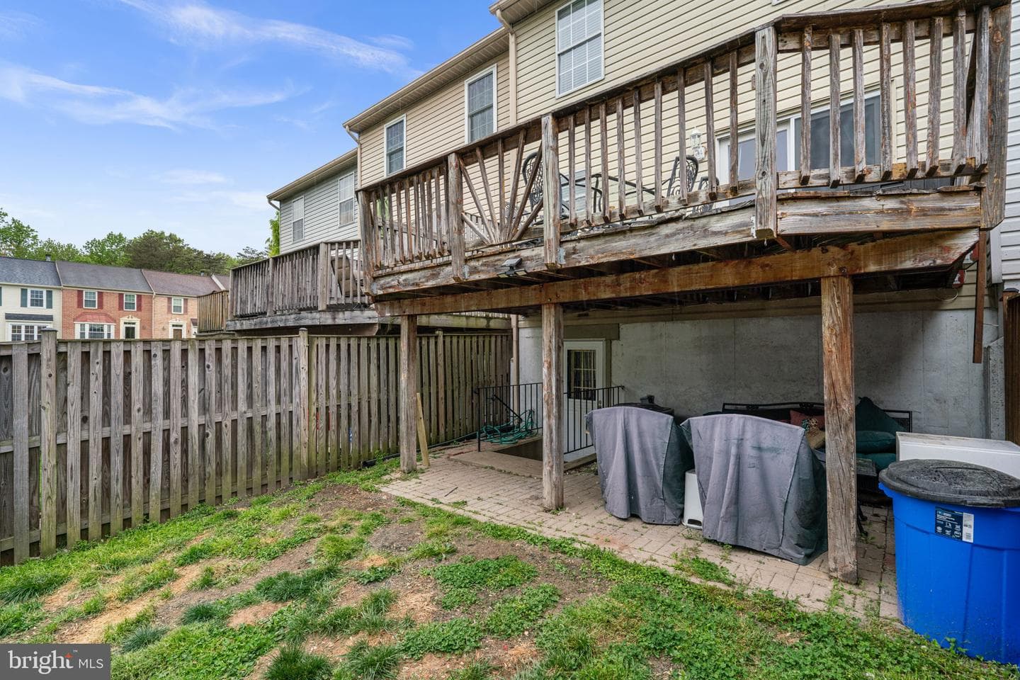 3723 Foxford Stream Road photo 29