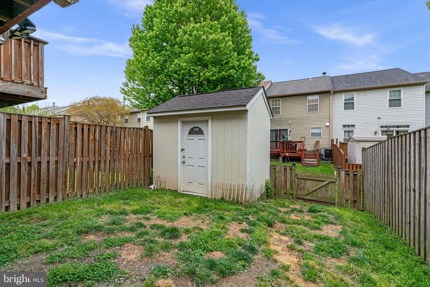 3723 Foxford Stream Road photo 30