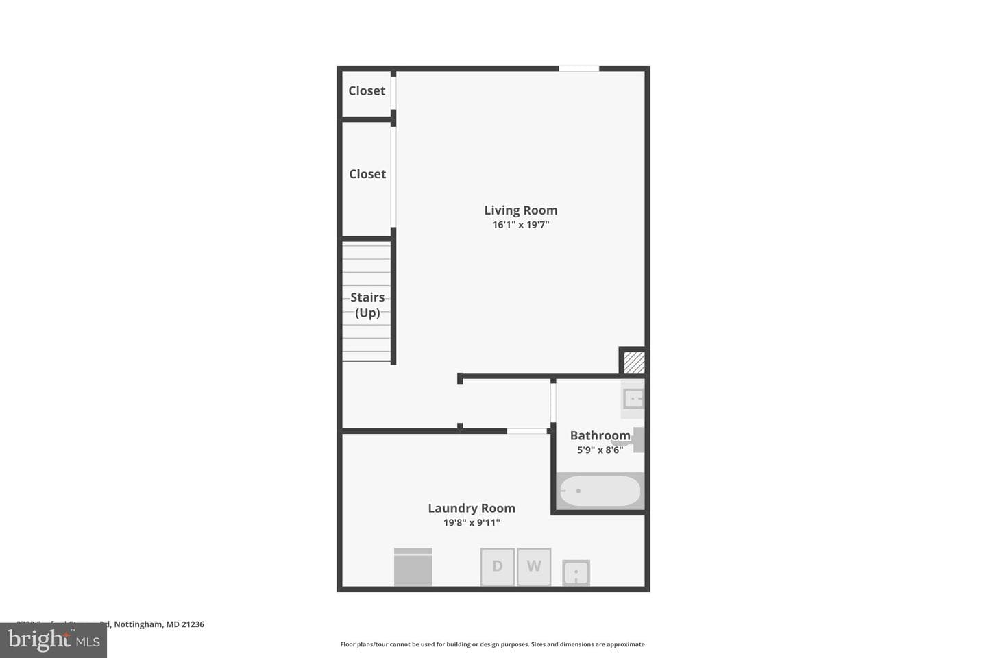 3723 Foxford Stream Road photo 32