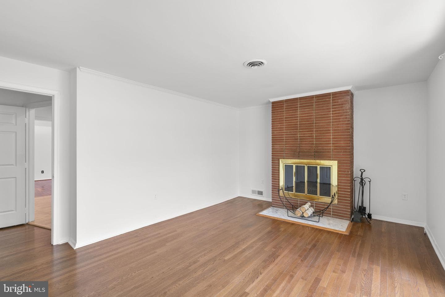 7512 Far Hills Drive photo 20